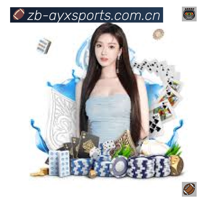我们的使命与愿景